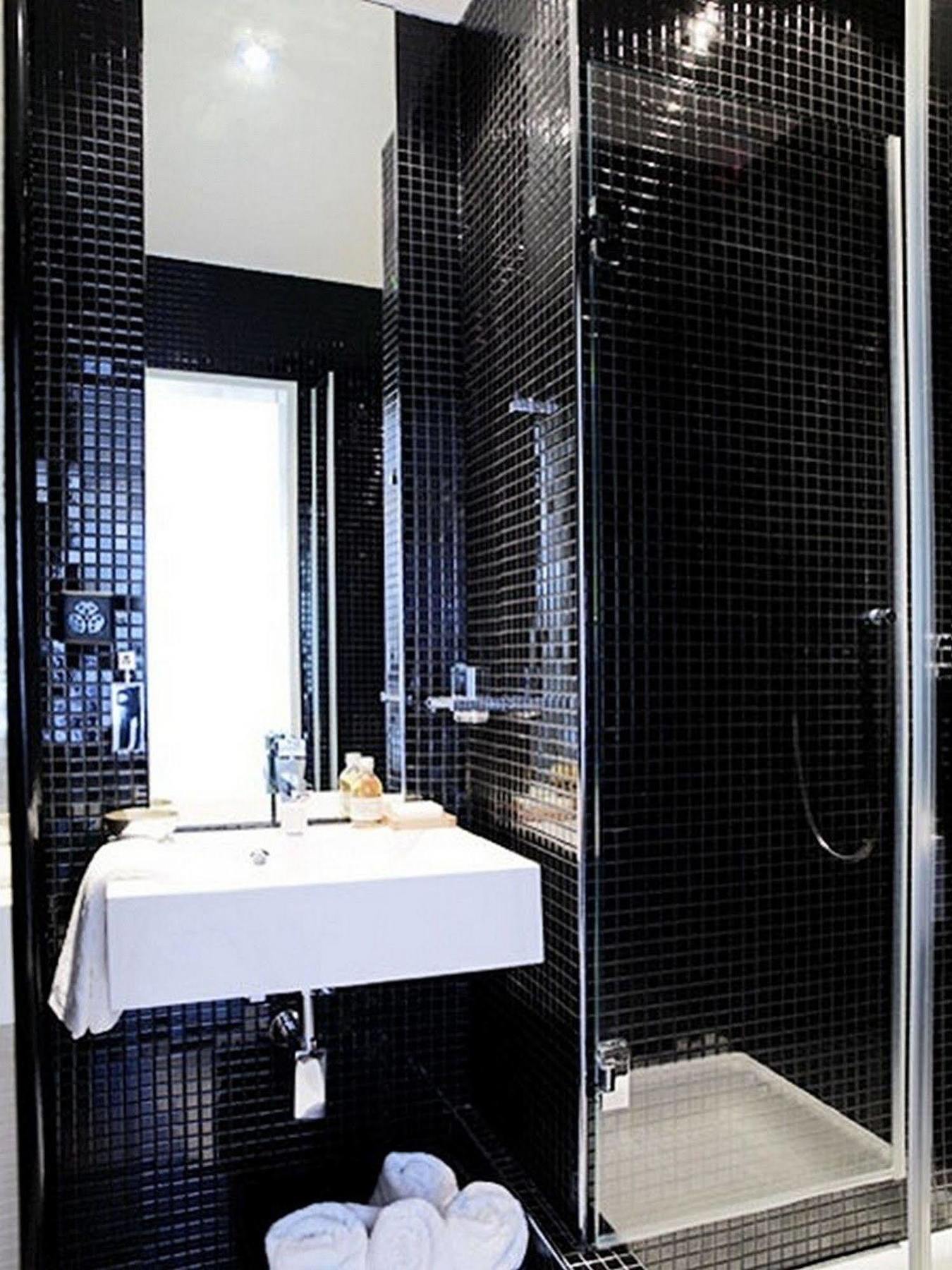 Visionapartments Cramerstrasse 2-6 - Contactless Check-in Apartamento *